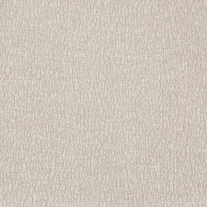 Silvana - Upholstered Rolled Loveseat With Curved Back And Foam Cushions - Beige