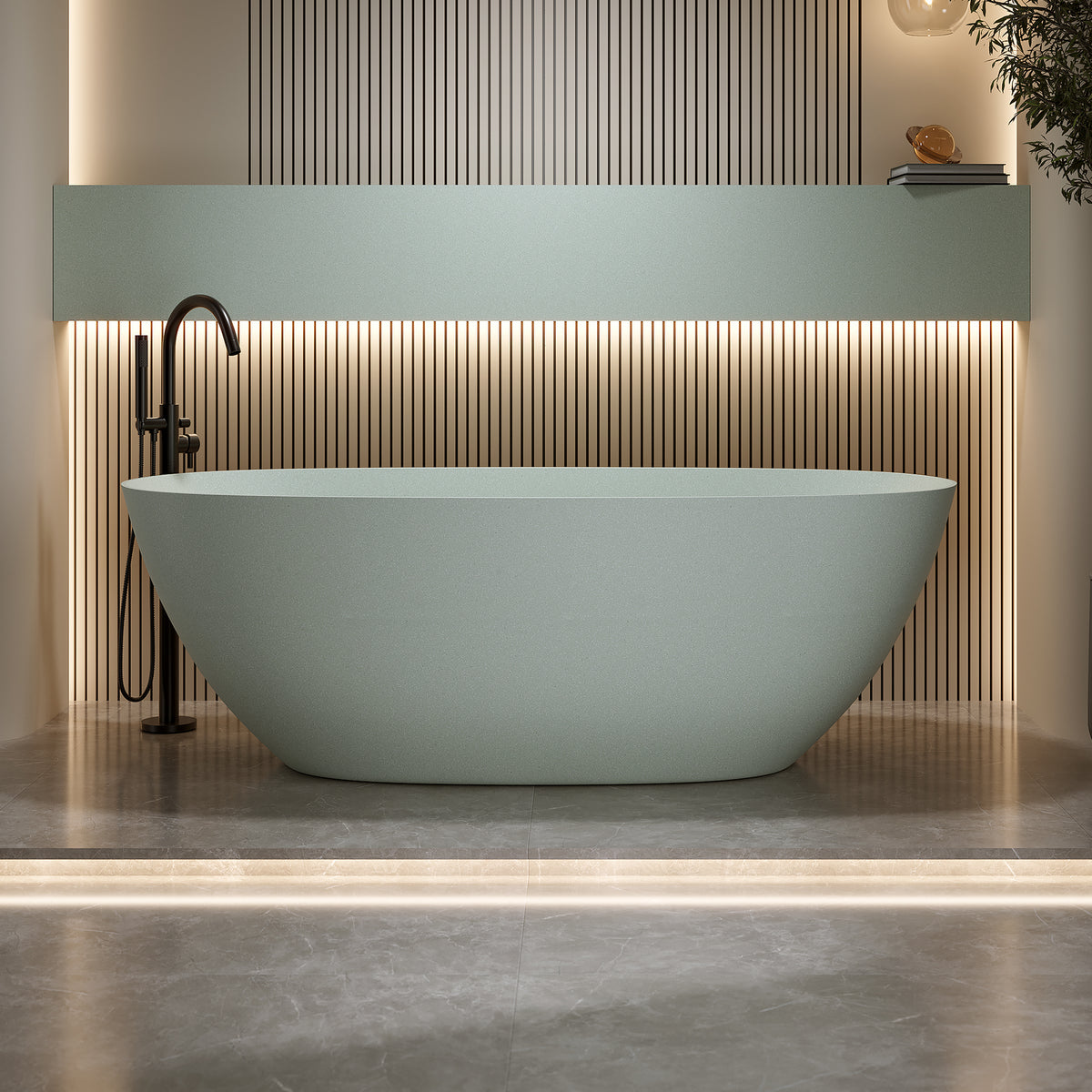 W2753P347490