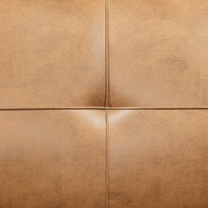 Ralston - Convertible Sofa Bed