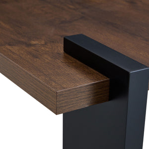 High Quality Coffee Table For Modern Minimalist Living Rooms