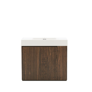 Galan 36F" Winston Bathroom Vanity