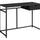 Computer Desk For Home Office, Laptop, 1 Storage Drawer, Contemporary & Modern - Best Buy Furniture