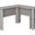 Computer Desk, Home Office, Corner, Storage Shelves, L Shape, Laptop, Contemporary & Modern - Best Buy Furniture