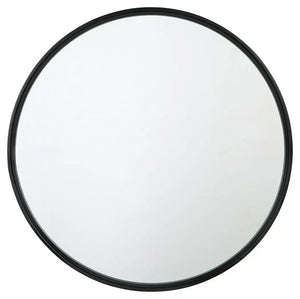 Brocky - Accent Mirror - Best Buy Furniture