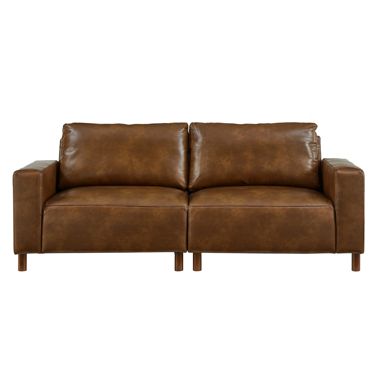 78.5" Big Loveseat for Living Room