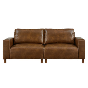 78.5" Big Loveseat for Living Room
