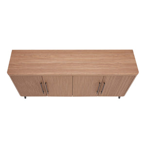 Jodie - Sideboard