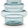 Vallmen - Blue - Best Buy Furniture