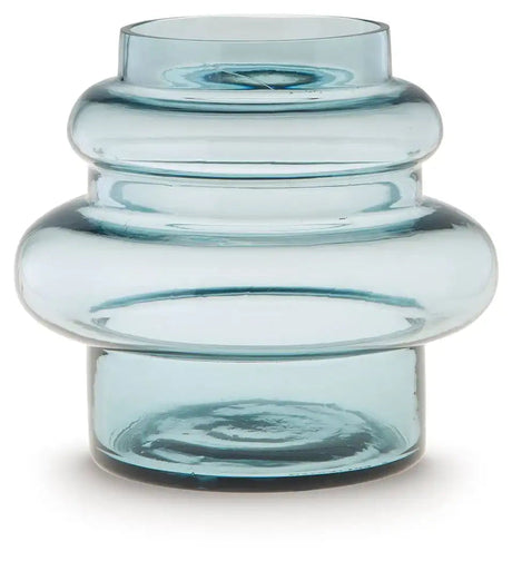 Vallmen - Blue - Best Buy Furniture