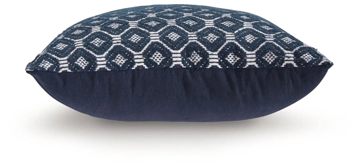Abra - Pillow - Best Buy Furniture