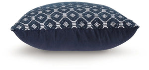 Abra - Pillow - Best Buy Furniture