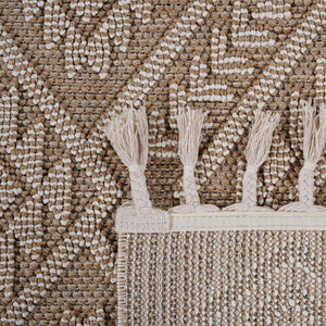 Guros Collection 6.7X9 Rug