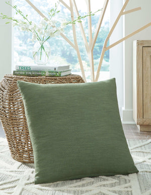 Thaneville - Pillow - Best Buy Furniture