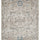 Barkham - Rug - Best Buy Furniture