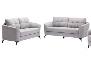 Callie - Living Room Set