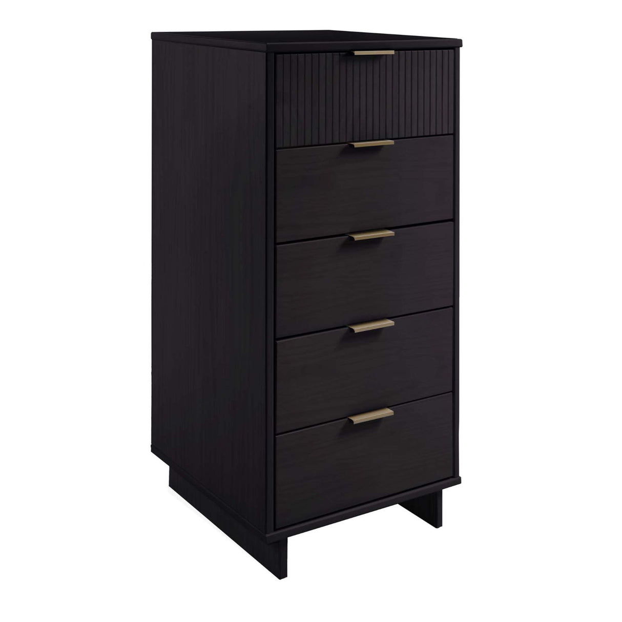 Granville - Chest