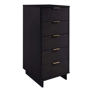 Granville - Chest