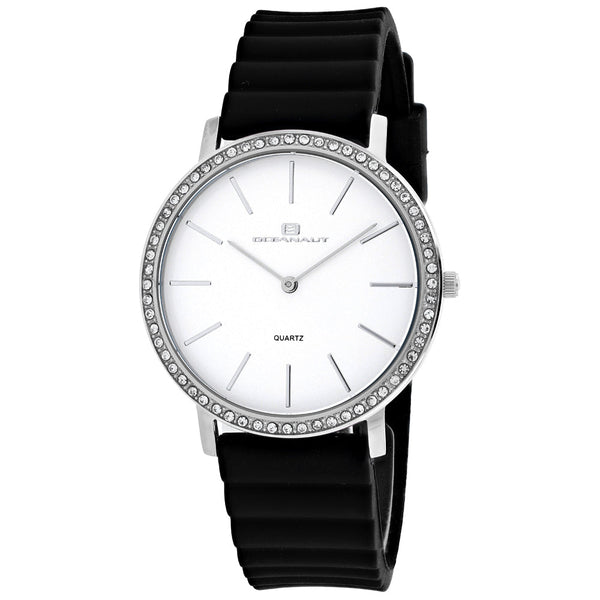 Oceanaut Women's Ripple
