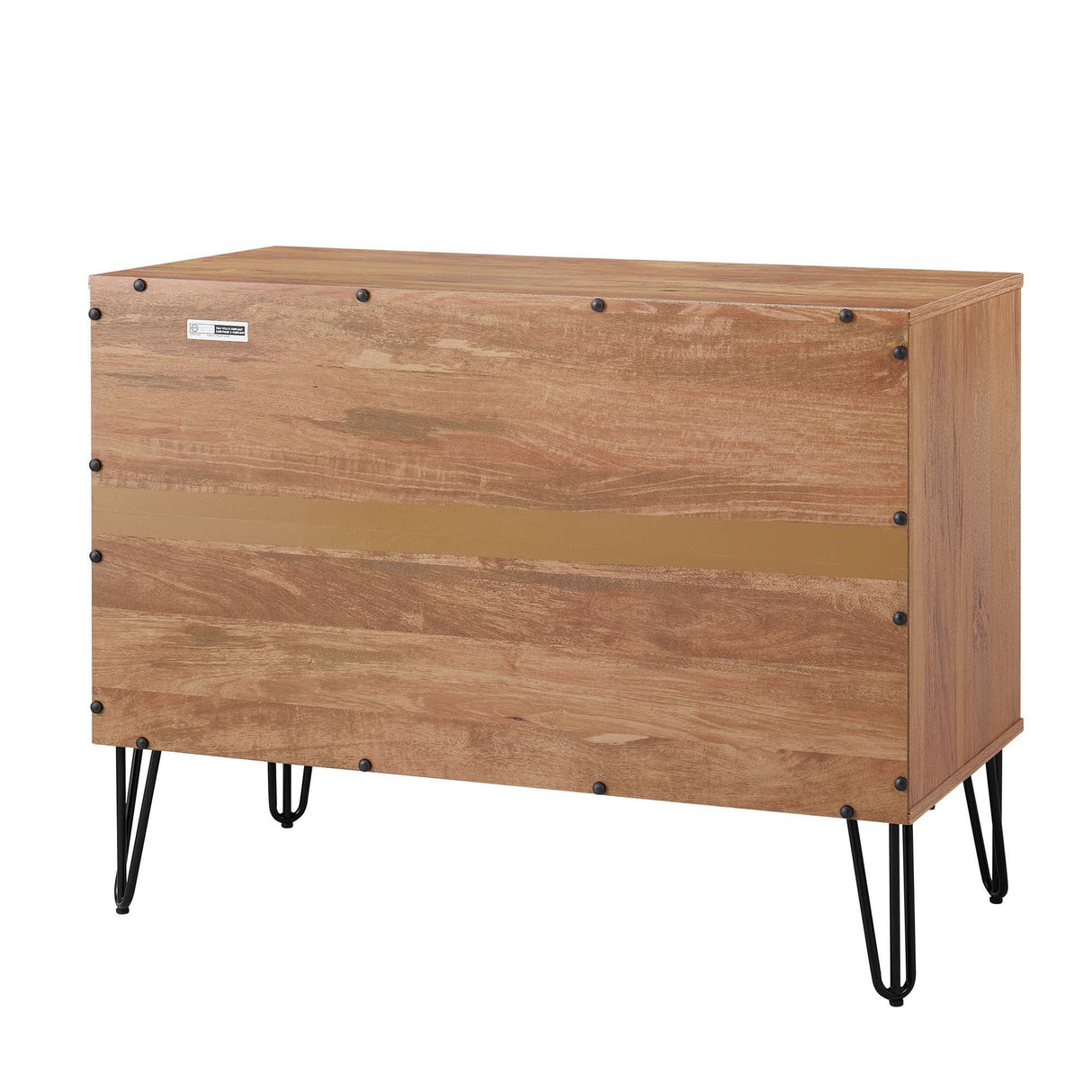Dumbo - Dresser