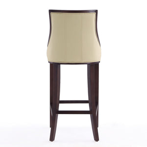 Fifth Avenue - Stool