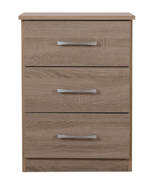 High Quality Nightstand