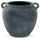 Meadie - 9" Vase - Best Buy Furniture