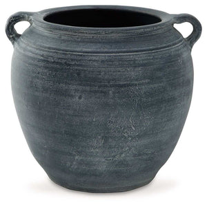 Meadie - 9" Vase - Best Buy Furniture