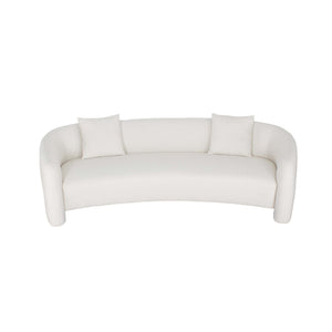 Sylvia - Loveseat
