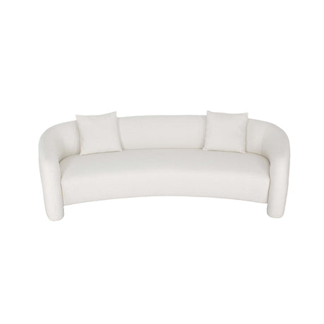 Sylvia - Loveseat