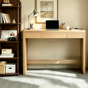47 Inch Computer Desk and Writing Table