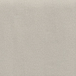 Morrison - Wide Arm Chair