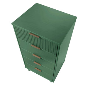 Granville - Chest
