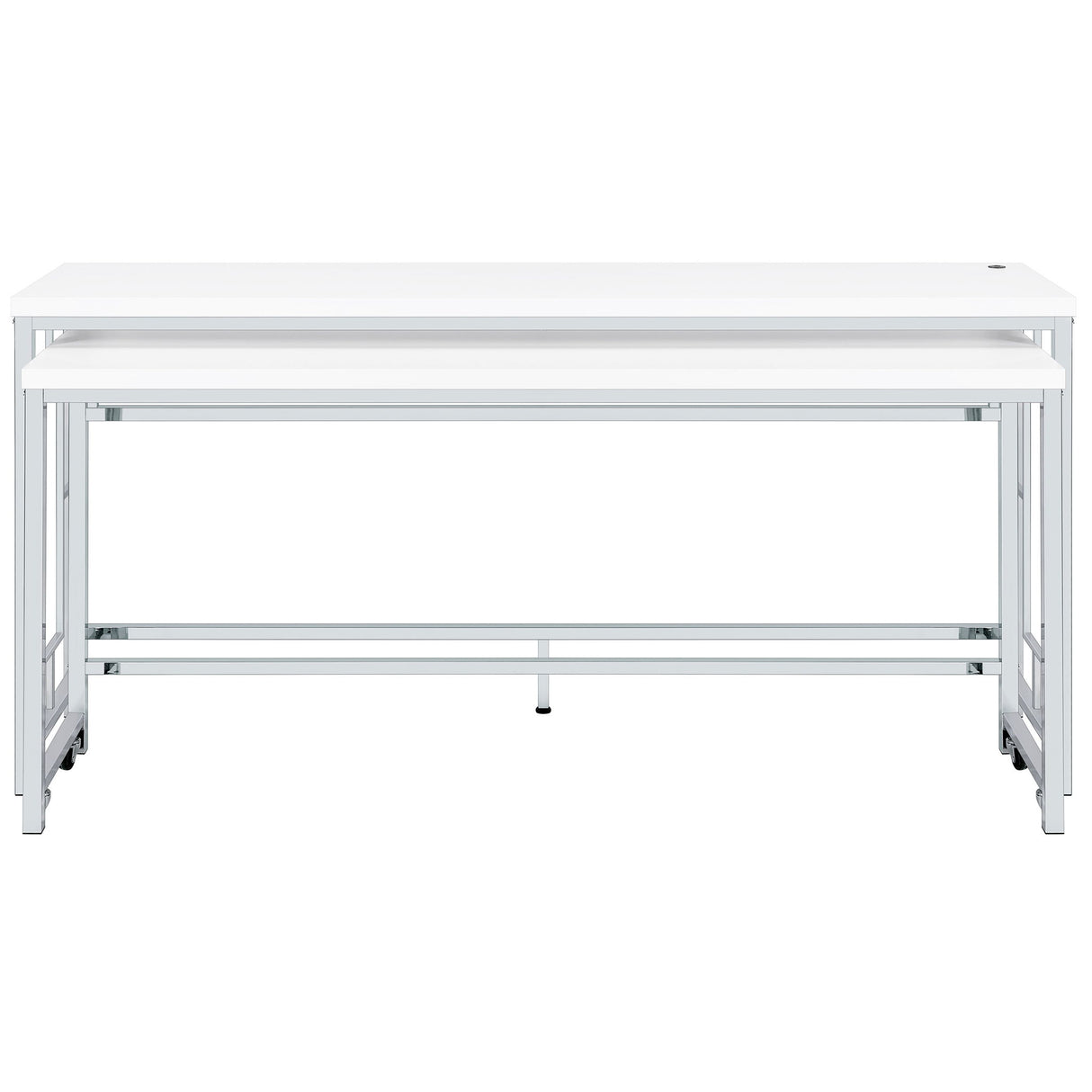 Laguna - Counter Height Dining Set