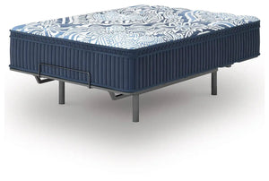 Plush Luxe 2.0 - Mattress - Best Buy Furniture