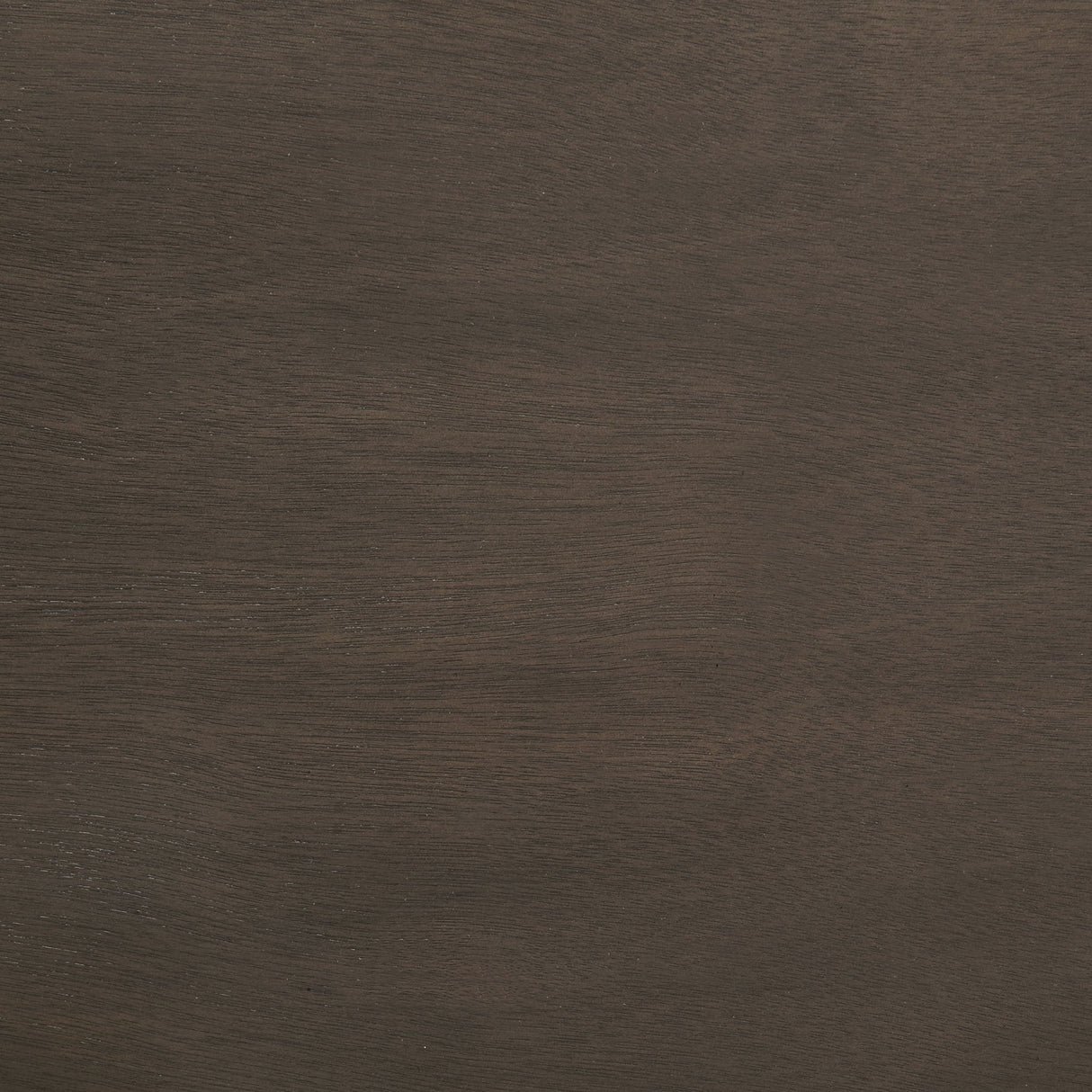 Perkins - Upholstered Dining Side Chair (Set of 2) - Dark Brown