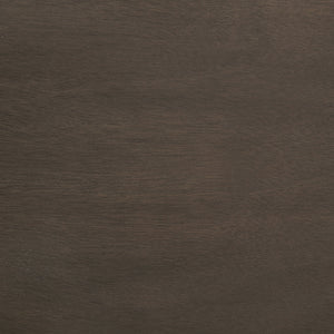 Perkins - Upholstered Dining Side Chair (Set of 2) - Dark Brown