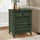 Accent Nightstand, Storage Drawer, Transitional - Best Buy Furniture