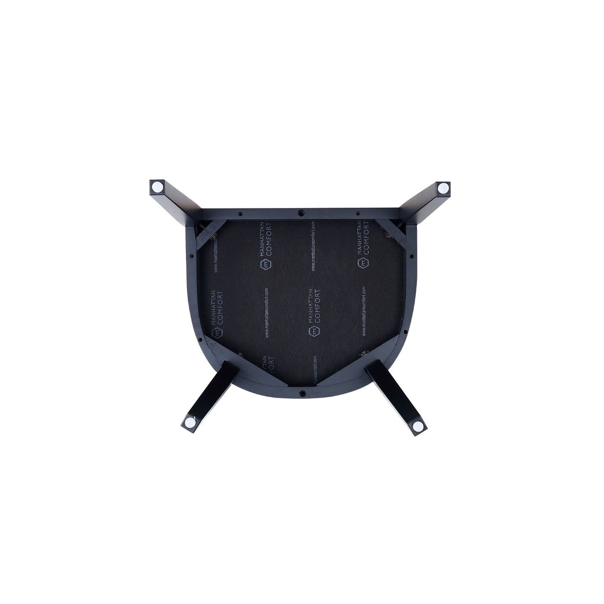 Gansevoort - Armchair