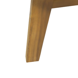24082614