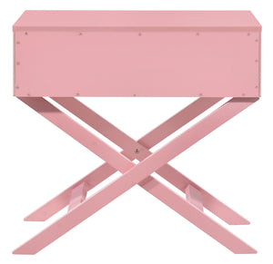 Durable Nightstand