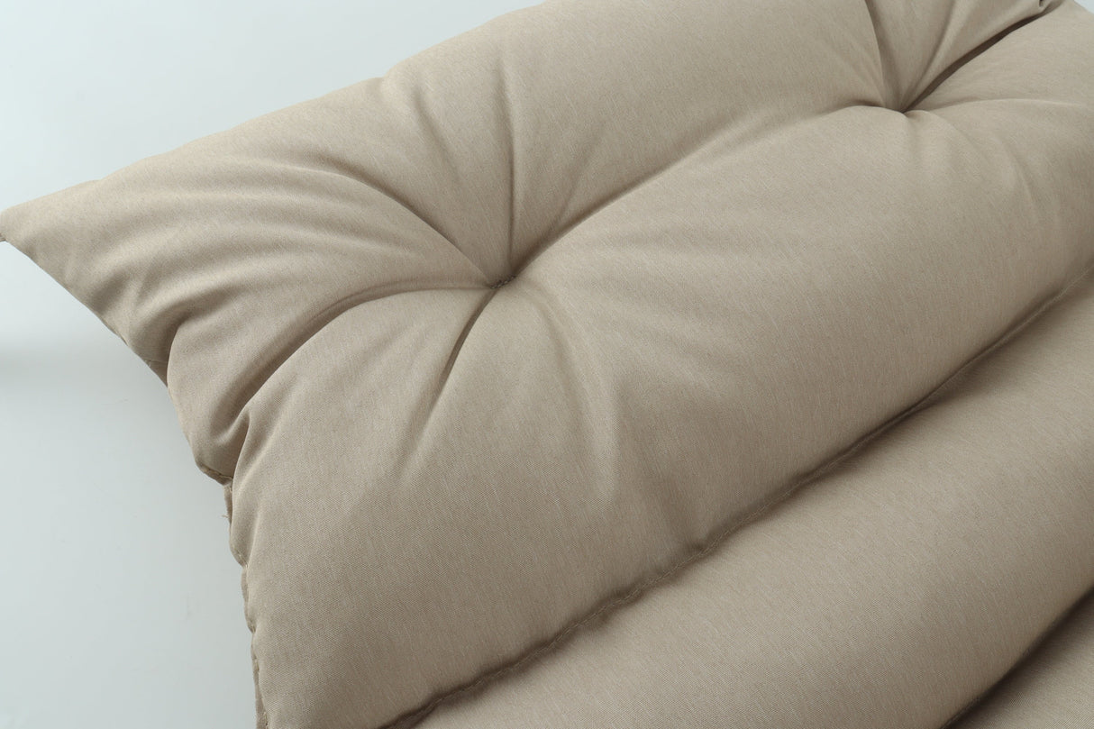 24936884