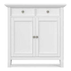 Amherst - Storage Cabinet