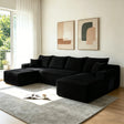 W3975S00114