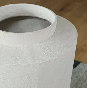 Flurinworth - Vase - Best Buy Furniture