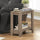 Accent Table For Living Room - Best Buy Furniture