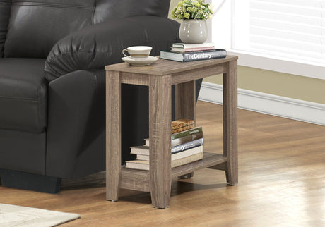 Accent Table For Living Room - Best Buy Furniture
