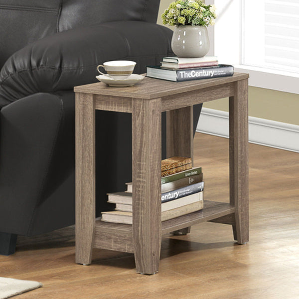 Accent Table For Living Room - Best Buy Furniture