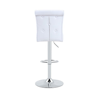 Lift Chairs For Dining Room Seating (Set of 2)