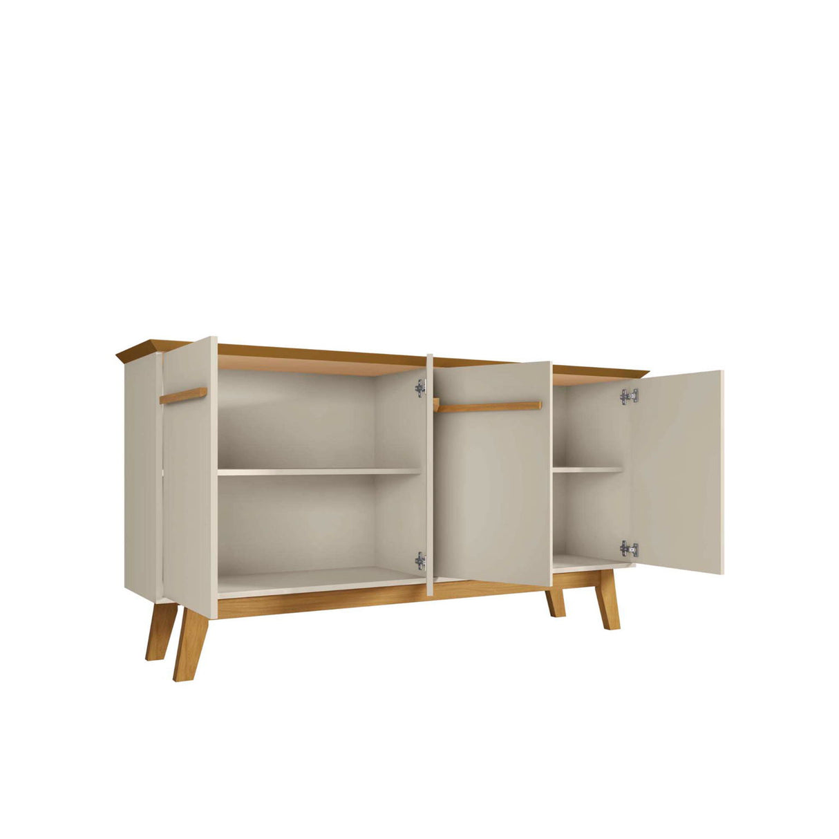Yonkers - Sideboard