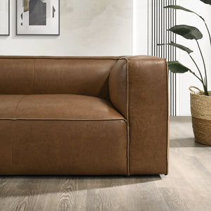 Colton Sofa